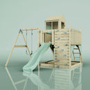 PolarPlay Speeltoestel Ole