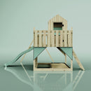 PolarPlay Speeltoestel Ole