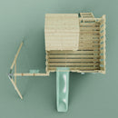 PolarPlay Speeltoestel Ole