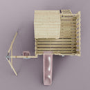 PolarPlay Speeltoestel Ole