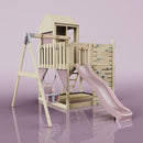 PolarPlay Speeltoestel Ole