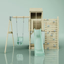 PolarPlay Speeltoestel Ole