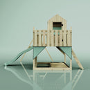 PolarPlay Speeltoestel Ole