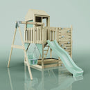 PolarPlay Speeltoestel Ole