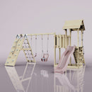 PolarPlay Speeltoestel Roskilde