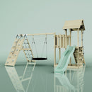 PolarPlay Speeltoestel Roskilde