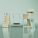 PolarPlay Speeltoestel Roskilde