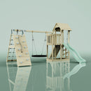 PolarPlay Speeltoestel Roskilde