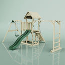 PolarPlay Speeltoestel Strömsund