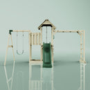 PolarPlay Speeltoestel Strömsund