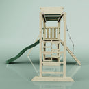 PolarPlay Speeltoestel Strömsund