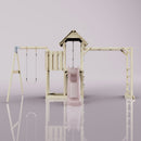 PolarPlay Speeltoestel Strömsund