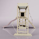 PolarPlay Speeltoestel Strömsund