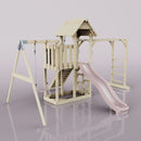 PolarPlay Speeltoestel Strömsund