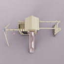 PolarPlay Speeltoestel Strömsund