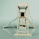 PolarPlay Speeltoestel Strömsund