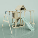 PolarPlay Speeltoestel Strömsund