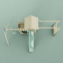 PolarPlay Speeltoestel Strömsund