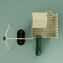 PolarPlay Speeltoestel Thea