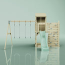 PolarPlay Speeltoestel Thea