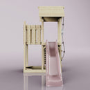 PolarPlay Speeltoestel Tromso