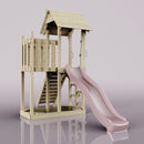 PolarPlay Speeltoestel Tromso