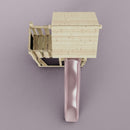 PolarPlay Speeltoestel Tromso