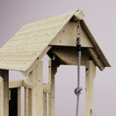 PolarPlay Speeltoestel Tromso