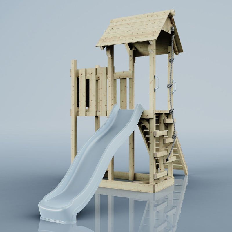 PolarPlay Speeltoestel Tromso
