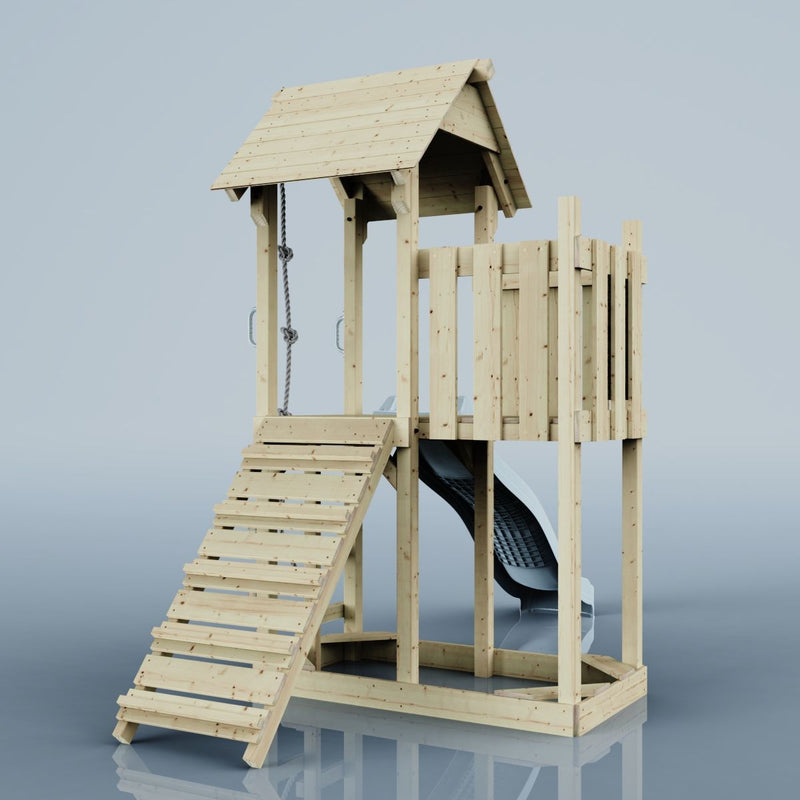 PolarPlay Speeltoestel Tromso