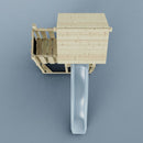 PolarPlay Speeltoestel Tromso