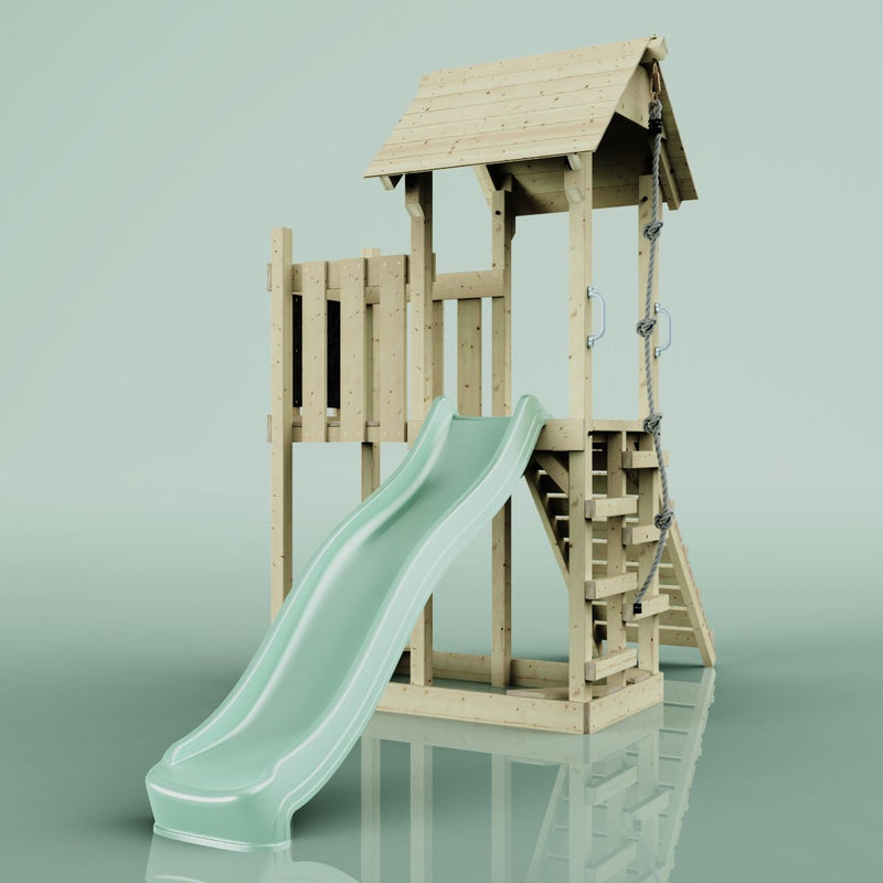 PolarPlay Speeltoestel Tromso