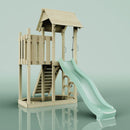 PolarPlay Speeltoestel Tromso