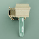 PolarPlay Speeltoestel Tromso