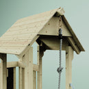 PolarPlay Speeltoestel Tromso