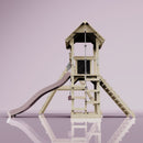 PolarPlay Speeltoestel Trondheim