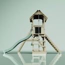 PolarPlay Speeltoestel Trondheim