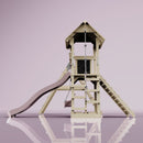 PolarPlay Speeltoestel Trondheim