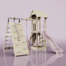 PolarPlay Speeltoestel Trondheim