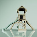 PolarPlay Speeltoestel Trondheim