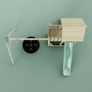 PolarPlay Speeltoestel Uppsala