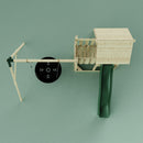 PolarPlay Speeltoestel Uppsala