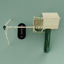 PolarPlay Speeltoestel Uppsala