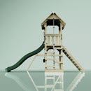 PolarPlay Speeltoestel Vimmerby