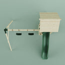 PolarPlay Speeltoestel Vimmerby