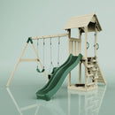 PolarPlay Speeltoestel Vimmerby