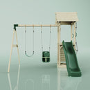 PolarPlay Speeltoestel Vimmerby