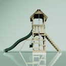 PolarPlay Speeltoestel Vimmerby