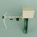 PolarPlay Speeltoestel Vimmerby