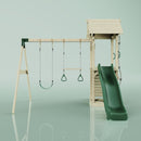 PolarPlay Speeltoestel Vimmerby